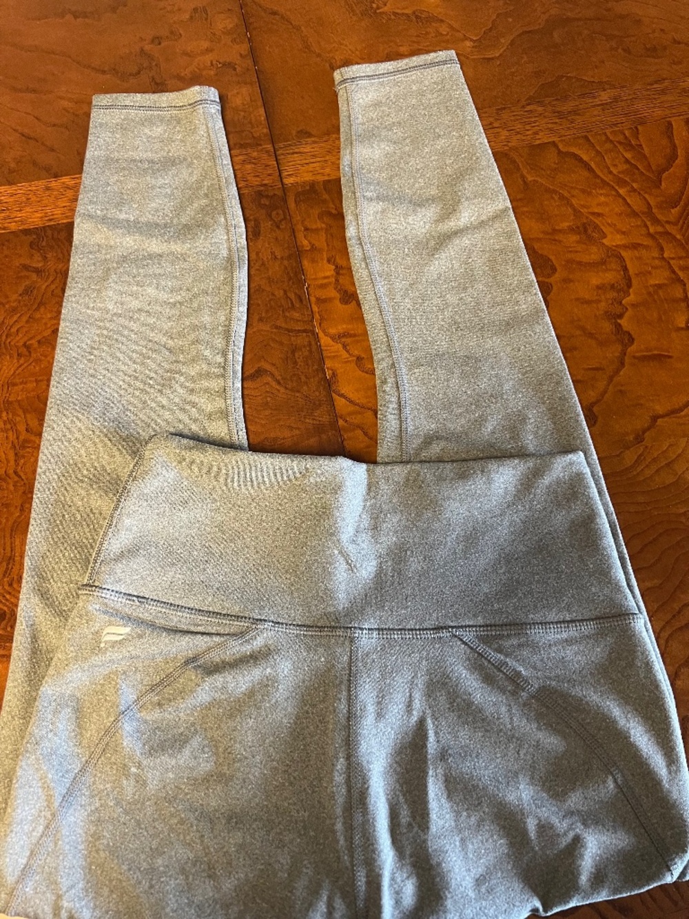Fabletics Power Hold Leggings